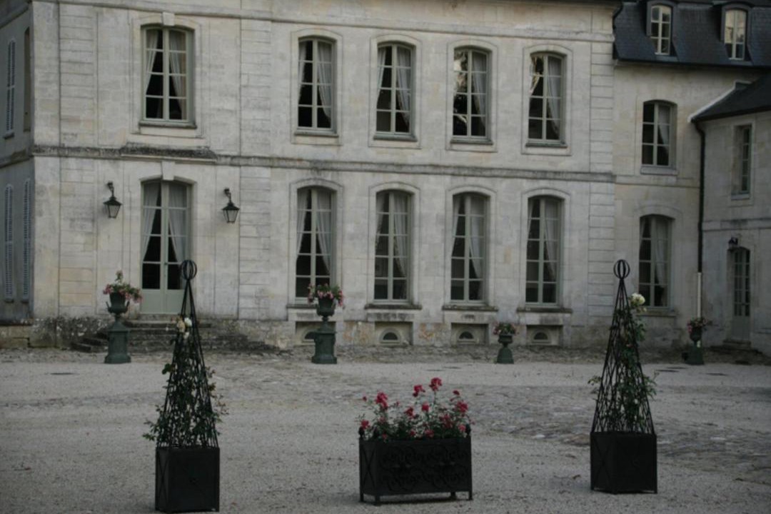 Photo of Others in Maudetour-en-Vexin