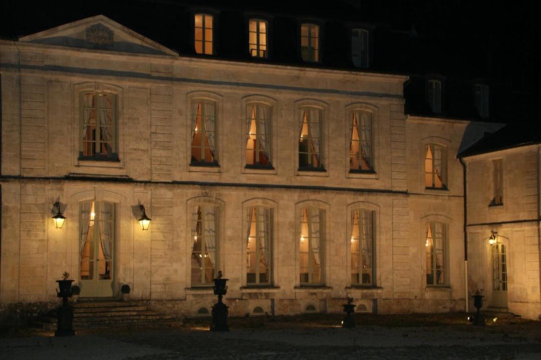 Photo of Others in Maudetour-en-Vexin