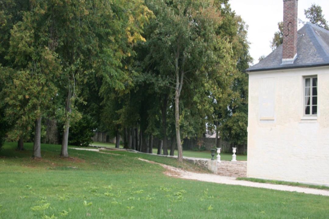 Photo of Others in Maudetour-en-Vexin