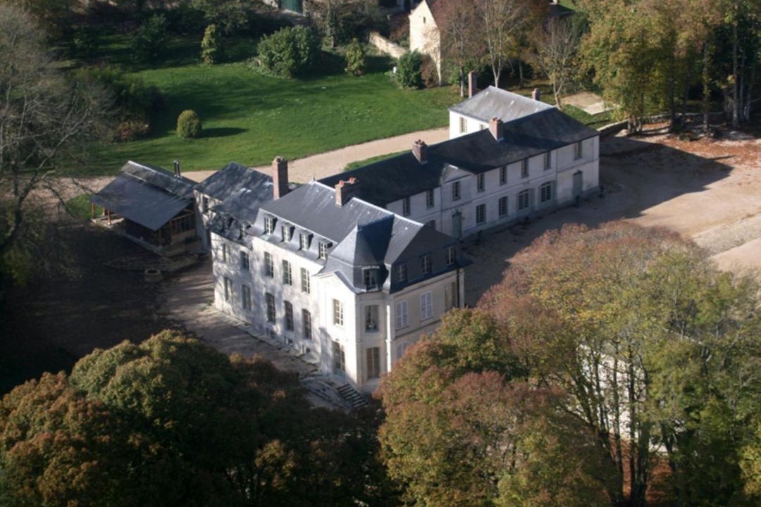 Photo of Others in Maudetour-en-Vexin