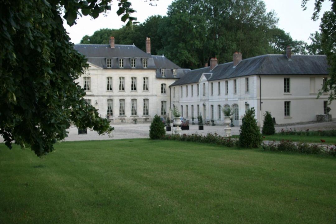 Photo of Others in Maudetour-en-Vexin