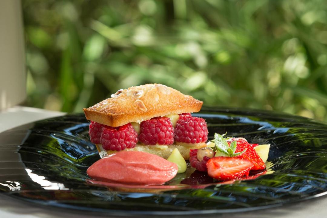 Photo of Others in Loue