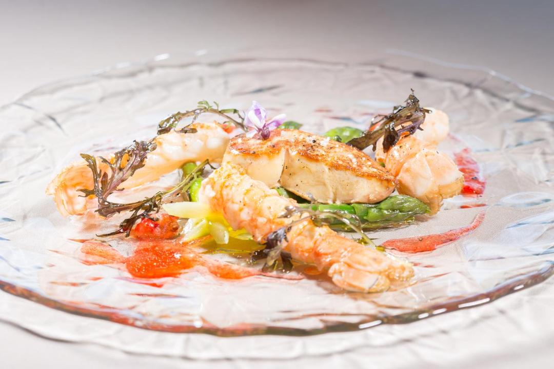 Photo of Others in Loue