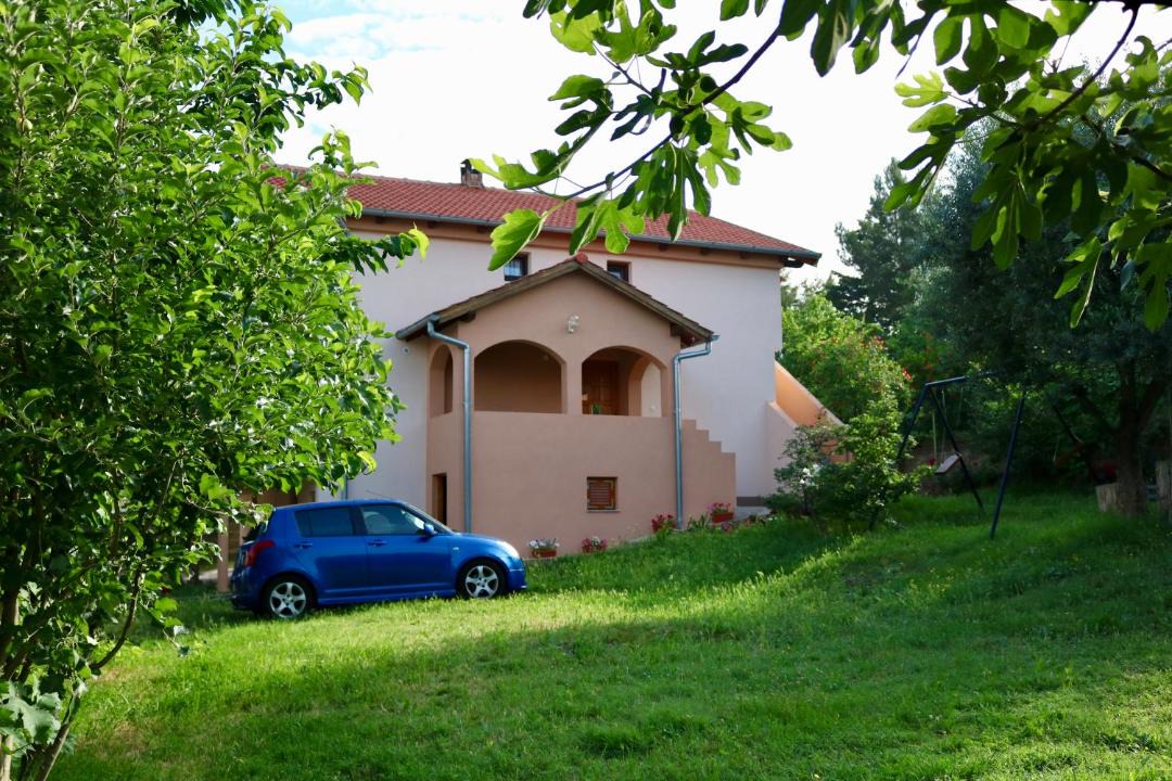Photo of Others in Gornji Karin