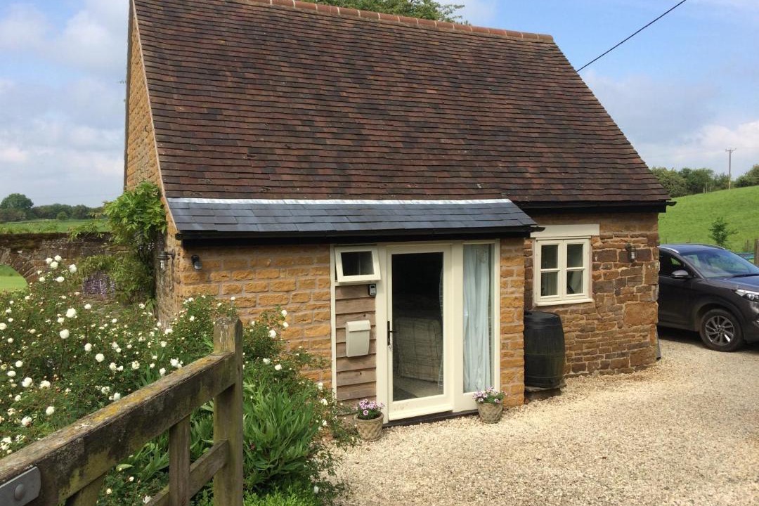 Photo of Others in Eydon