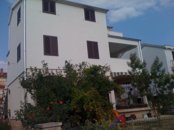 Photo of Others in Biograd na Moru
