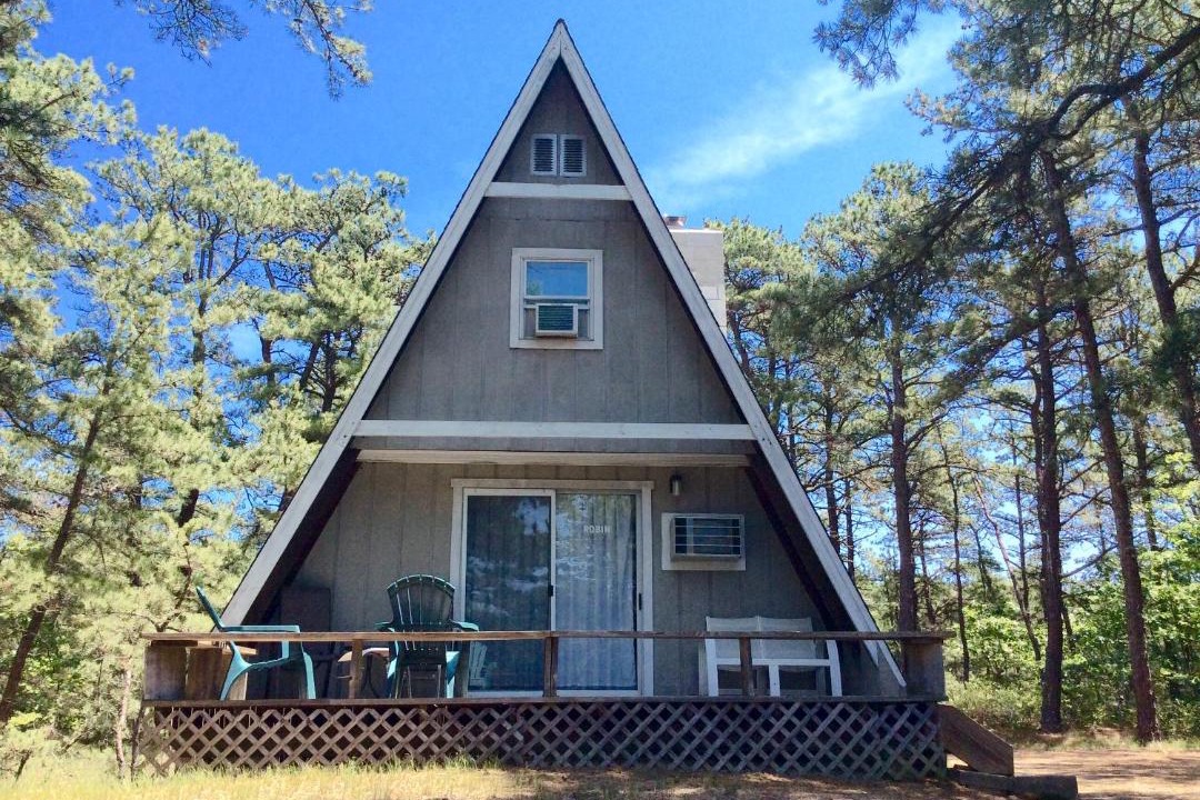 Photo of Others in Wellfleet