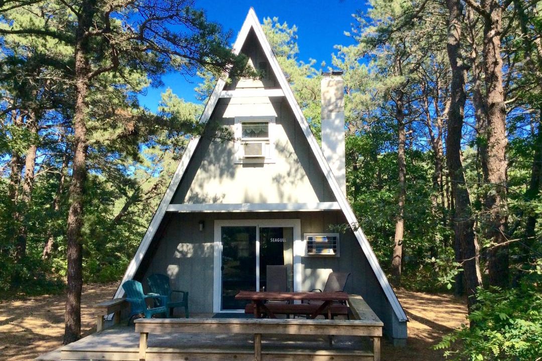 Photo of Others in Wellfleet