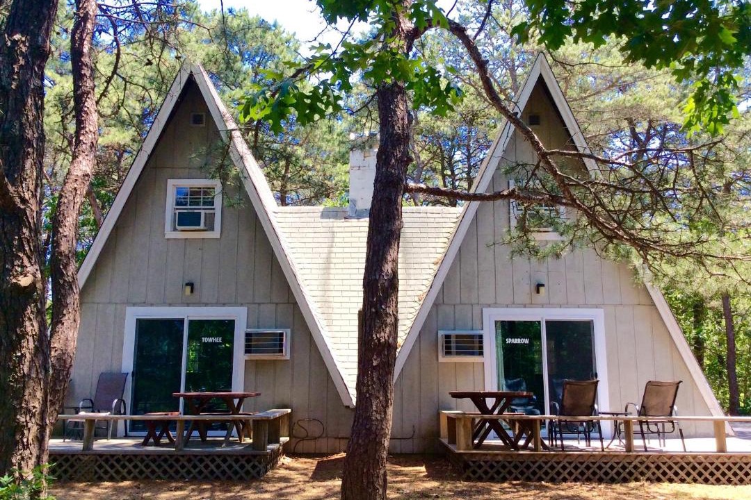 Photo of Others in Wellfleet