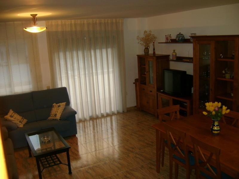 Photo of Others in Ainsa-Sobrarbe