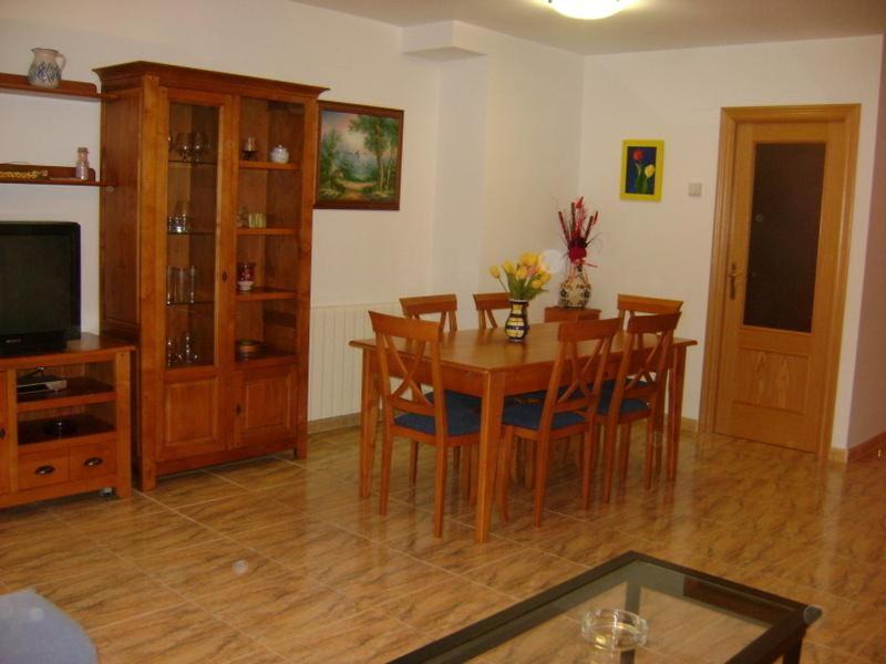 Photo of Others in Ainsa-Sobrarbe