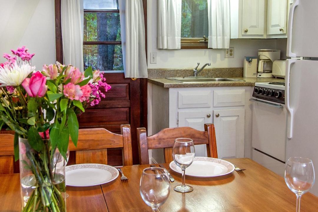 Photo of Others in Wellfleet