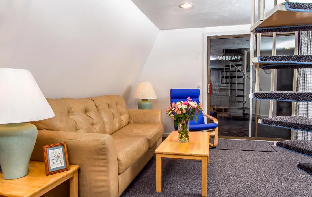 Photo of Others in Wellfleet