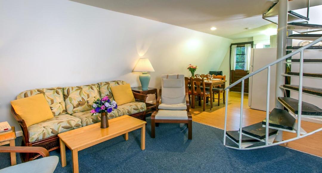 Photo of Others in Wellfleet