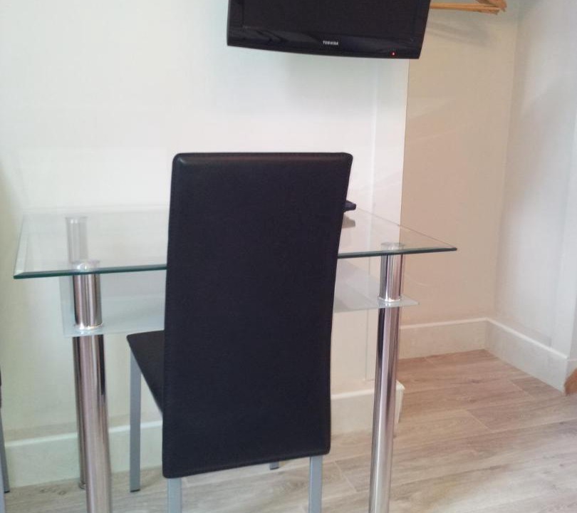 Photo of Others in Old Town