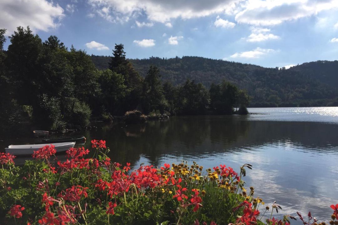 Photo of Others in Jassat