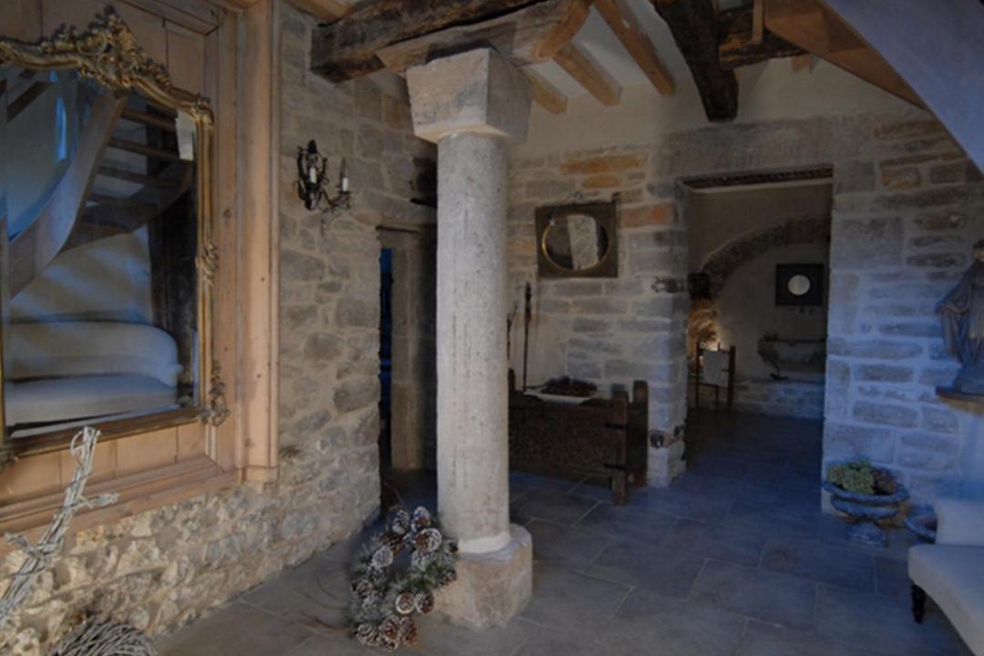 Photo of Others in Baume-les-Messieurs