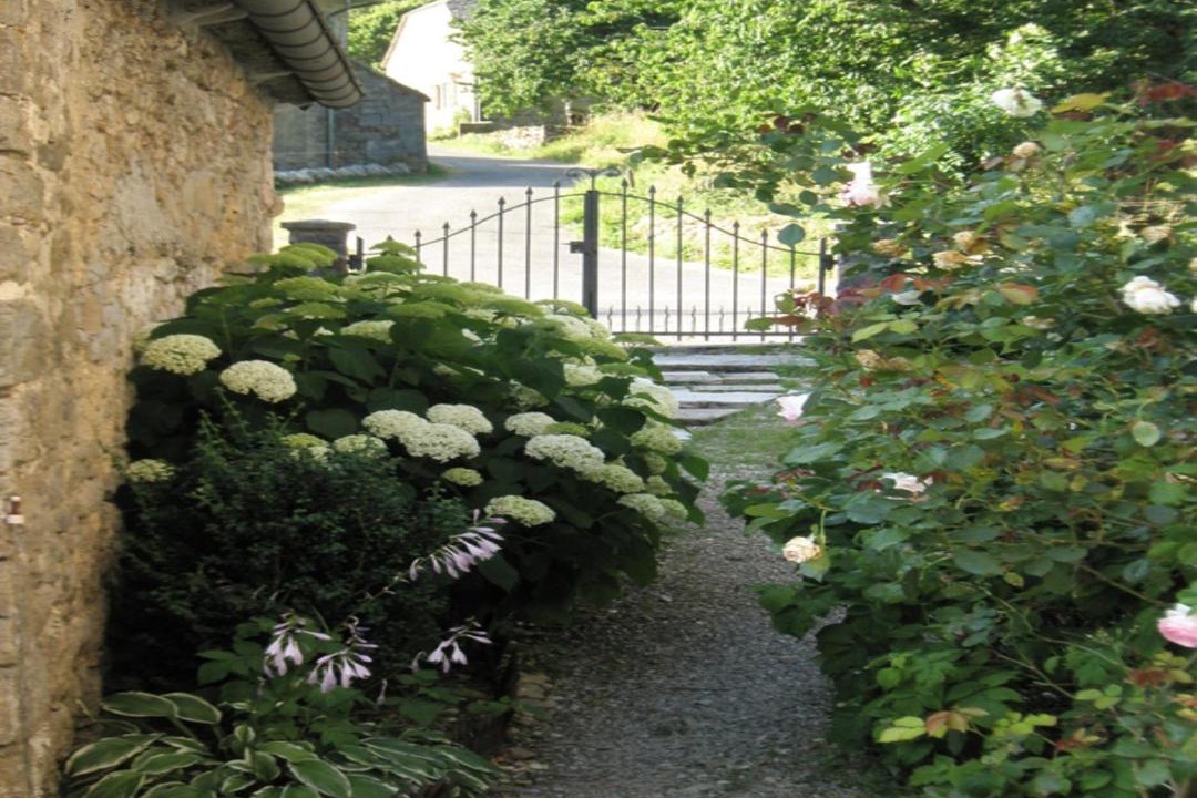 Photo of Others in Baume-les-Messieurs