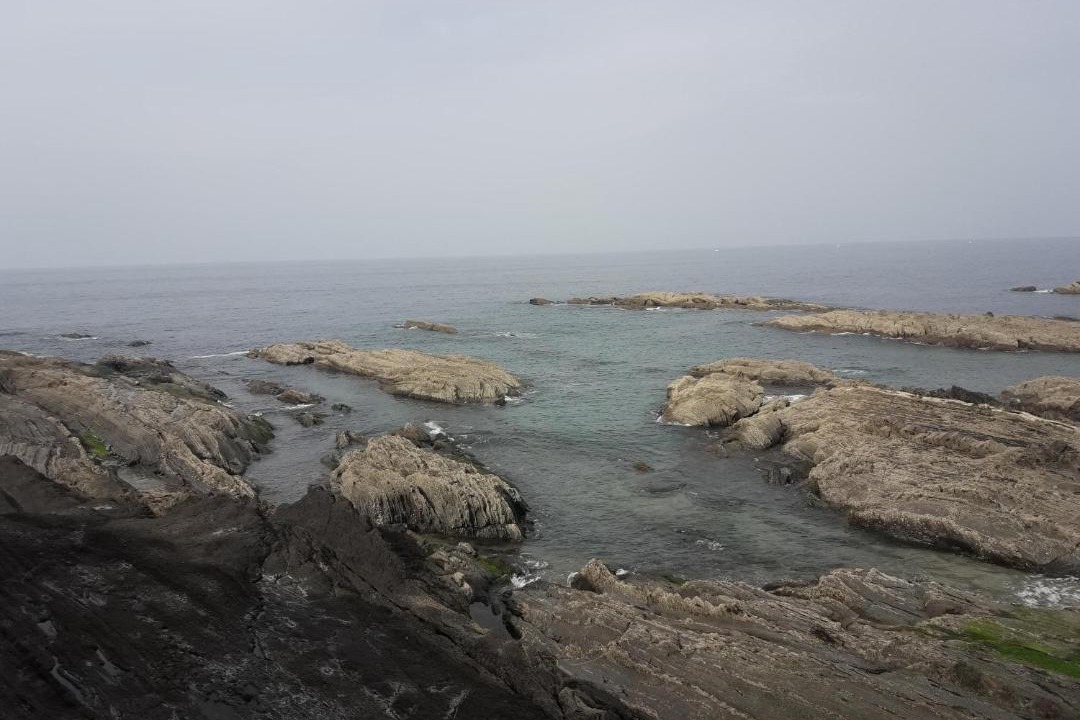 Photo of Outdoor in Ondarroa