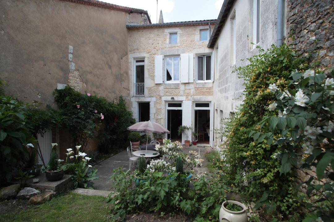 Photo of Others in La Rochefoucauld