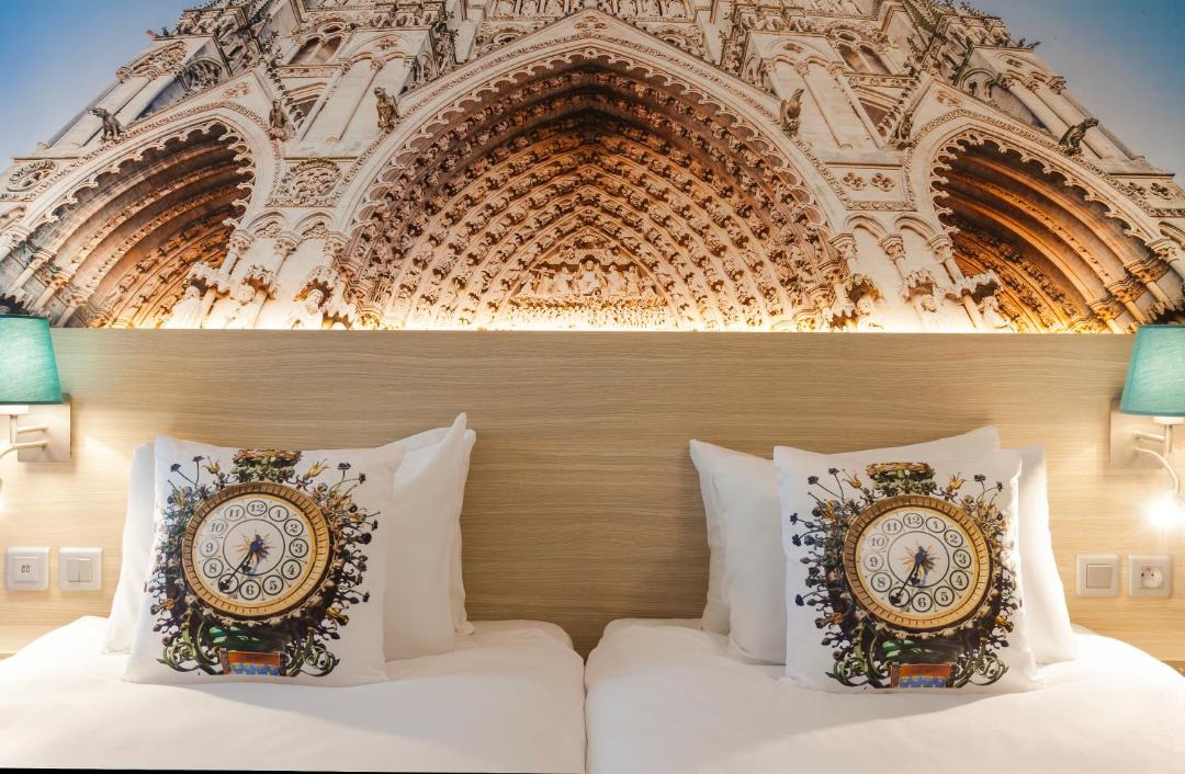 Photo of Others in Longueau