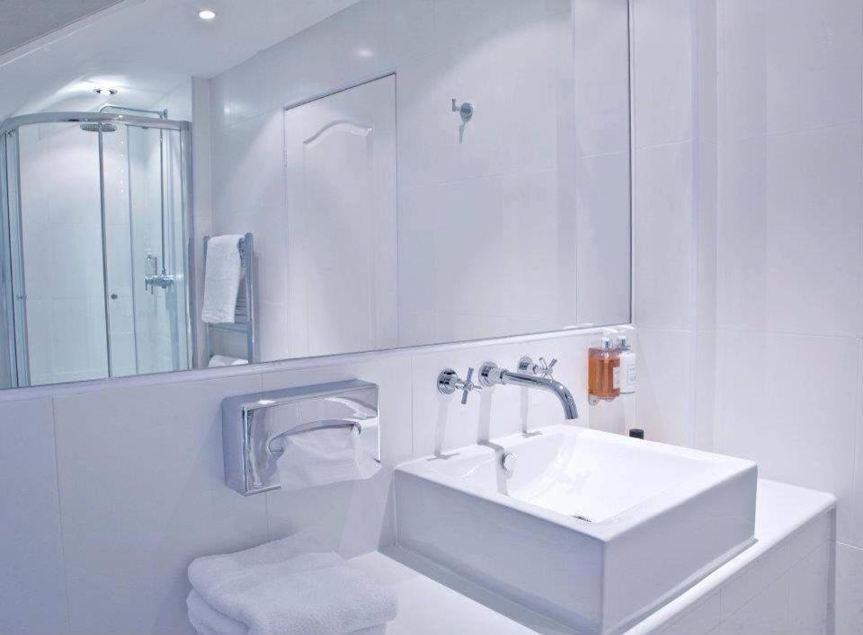 Photo of Others in Pontypridd