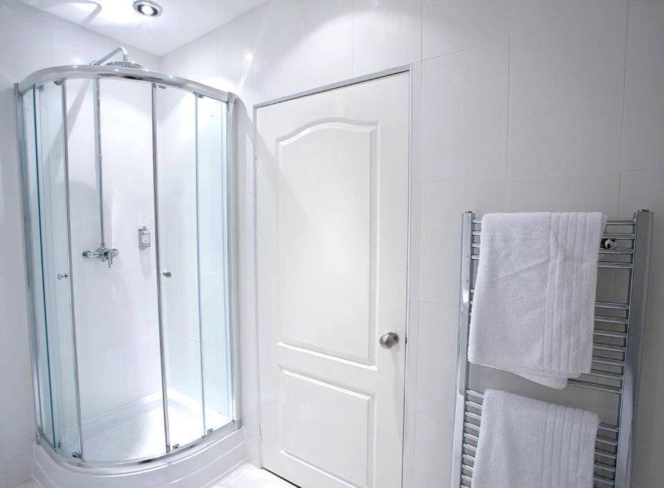 Photo of Others in Pontypridd