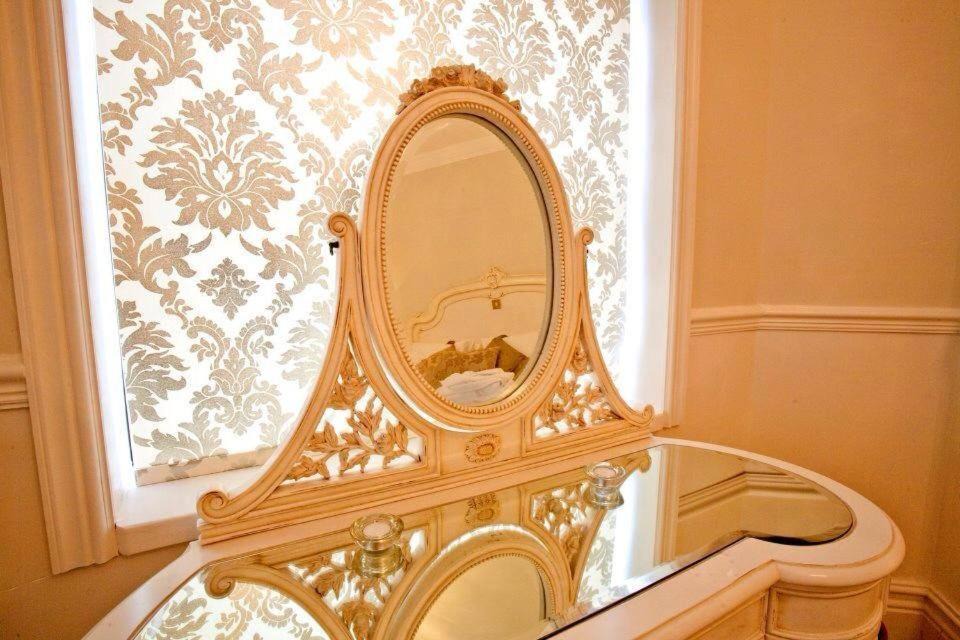 Photo of Others in Pontypridd