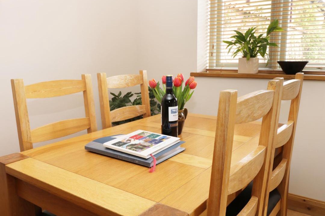 Photo of Others in Spaunton