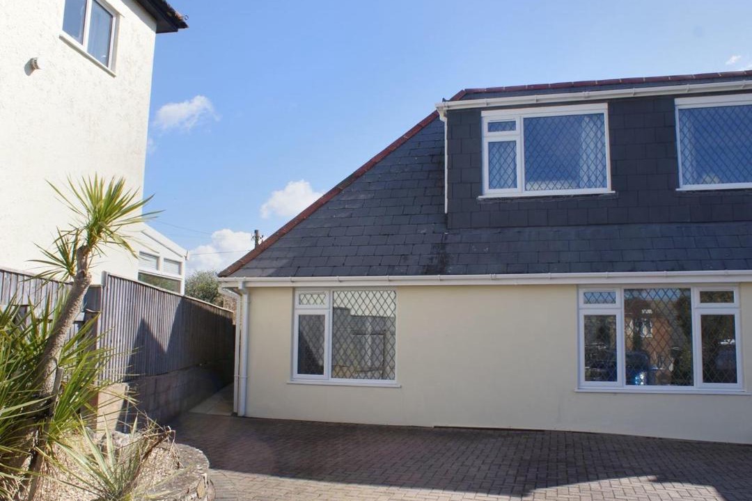 Photo of Others in Exmouth