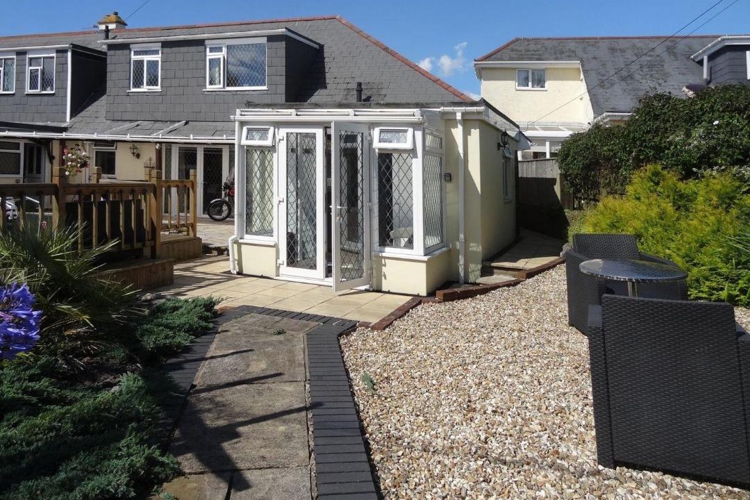 Photo of Others in Exmouth