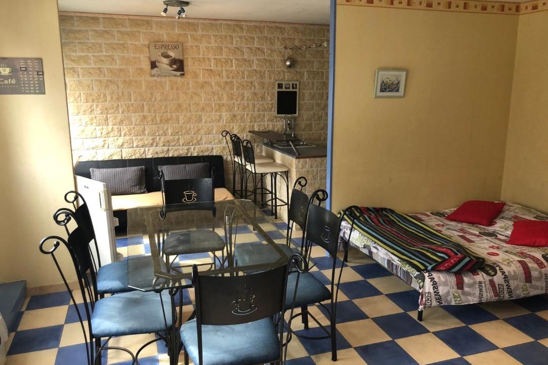 Photo of Others in Les Iles