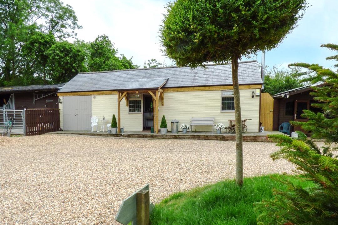 Photo of Others in Wimborne Saint Giles