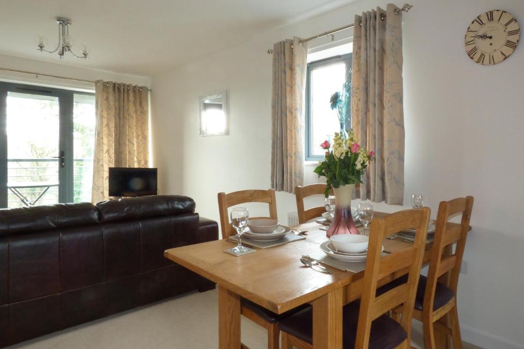 Photo of Others in Charlestown