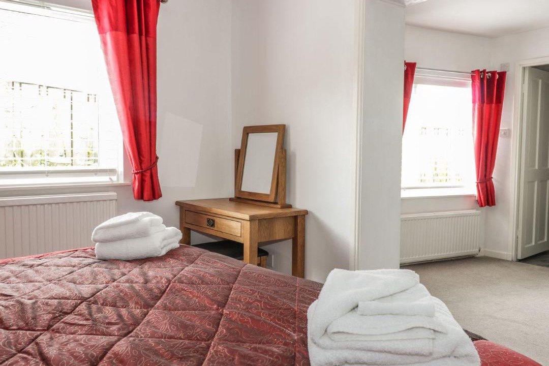 Photo of Others in Wooler