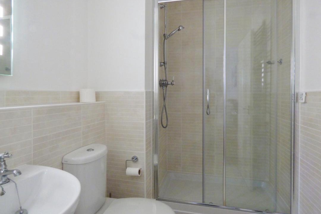 Photo of Others in Charlestown