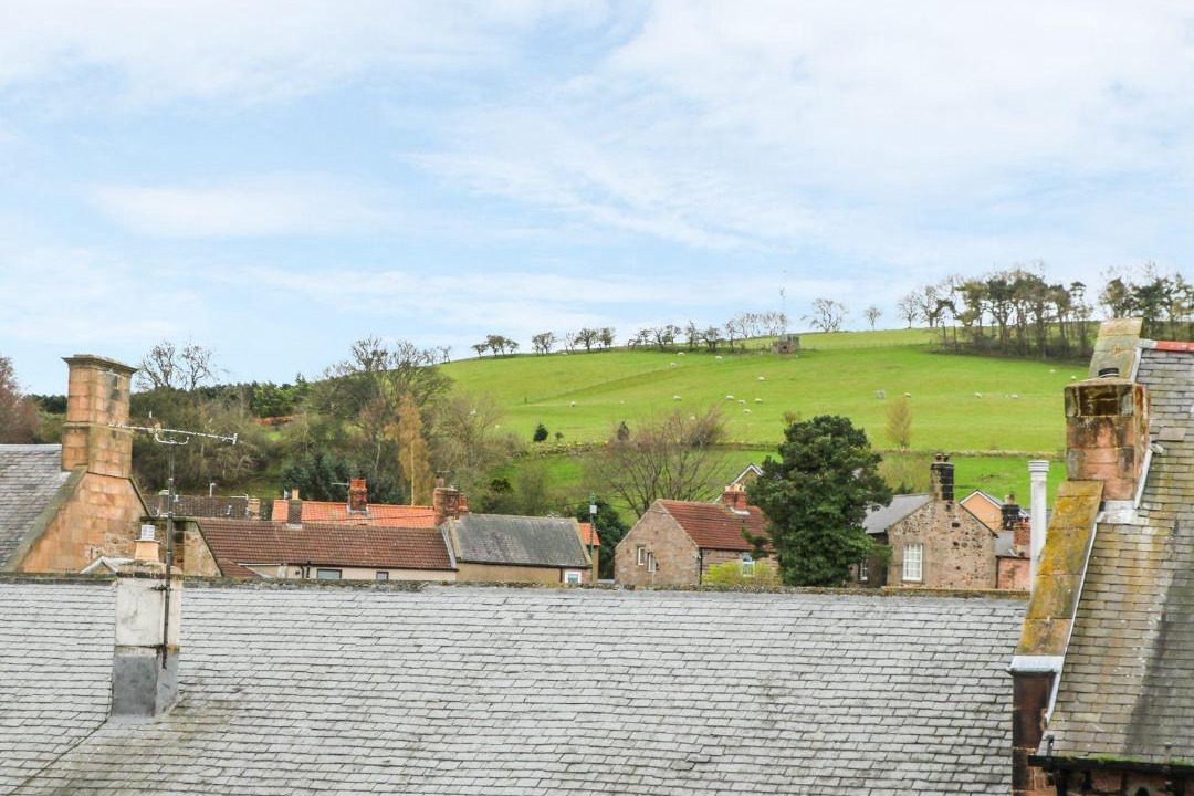 Photo of Others in Wooler