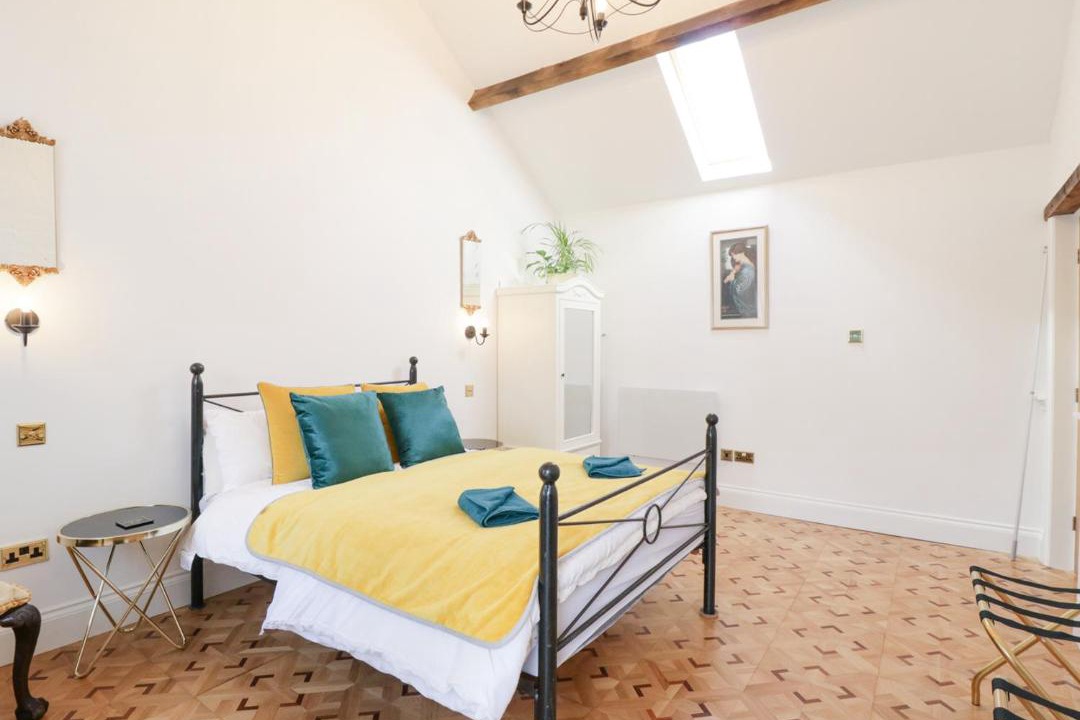 Photo of Others in York