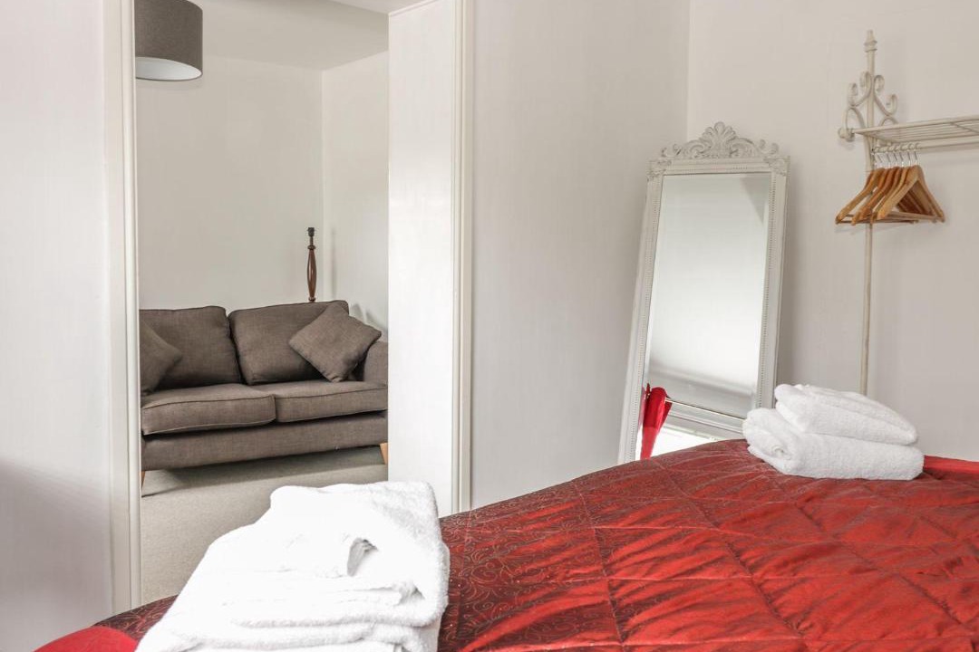 Photo of Others in Wooler