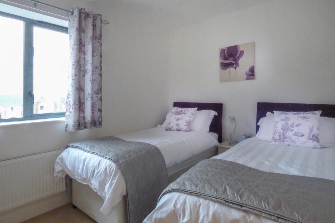 Photo of Others in Charlestown