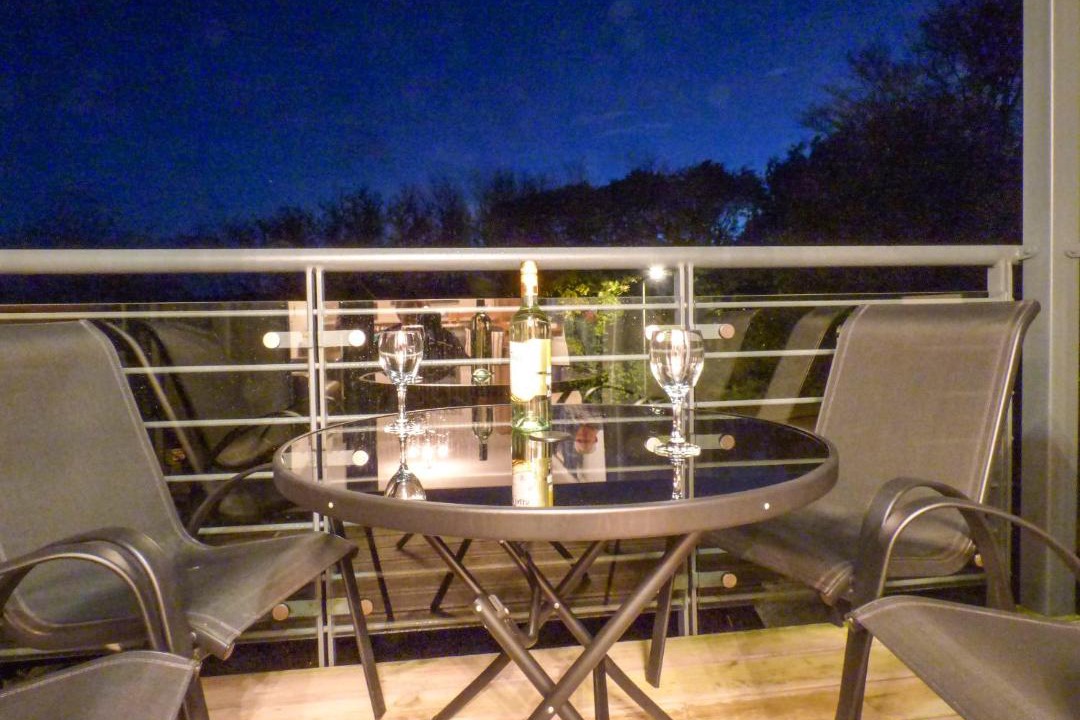 Photo of Others in Charlestown