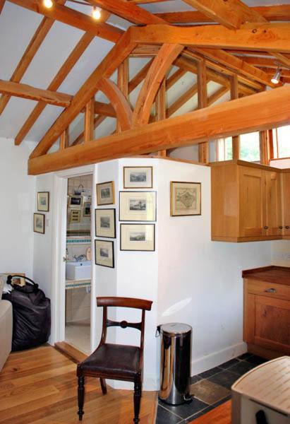 Photo of Others in Ryde