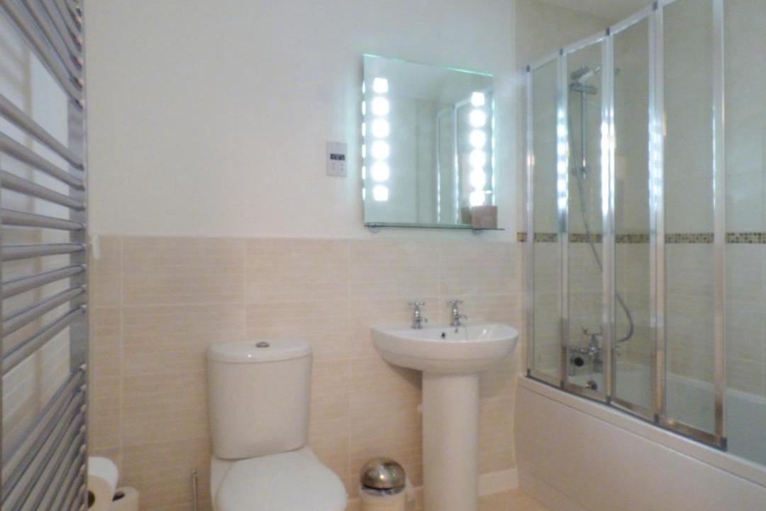 Photo of Others in Charlestown