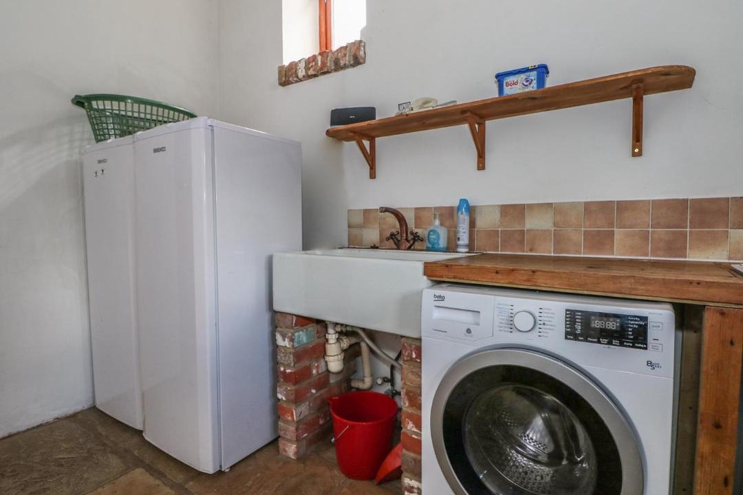 Photo of Others in East Tytherley