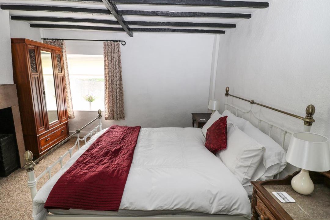 Photo of Others in Cromford