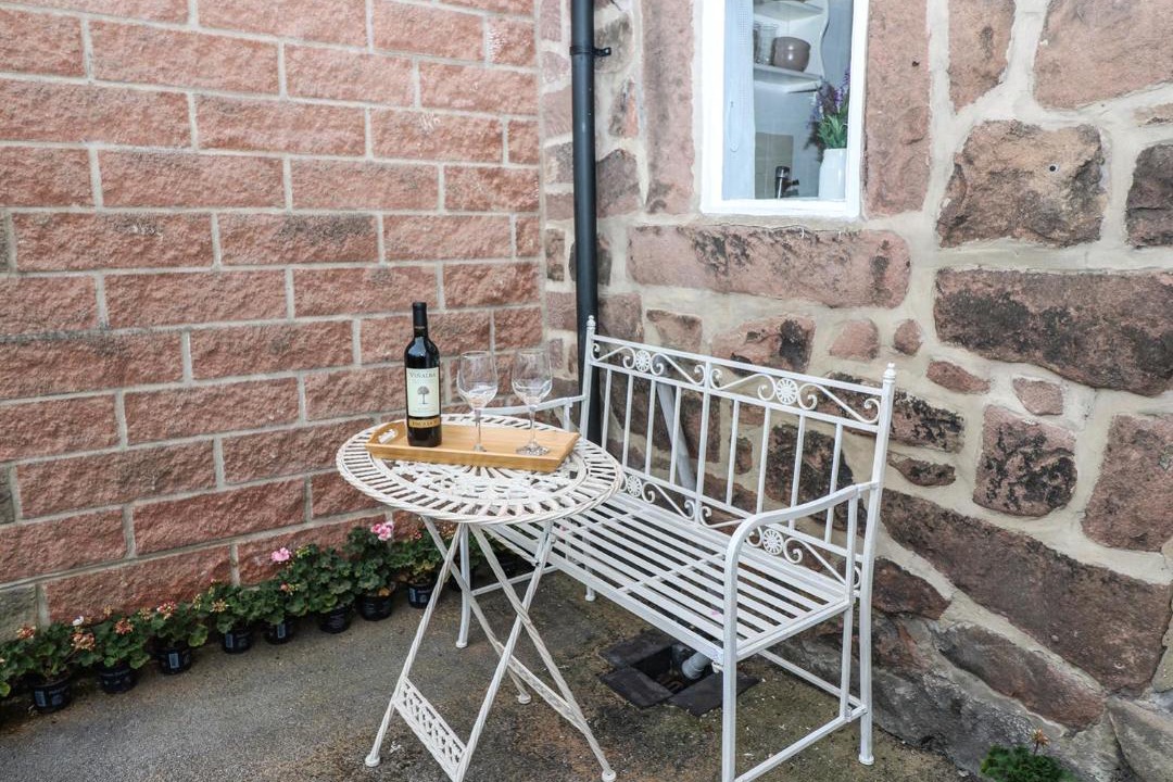 Photo of Others in Cromford