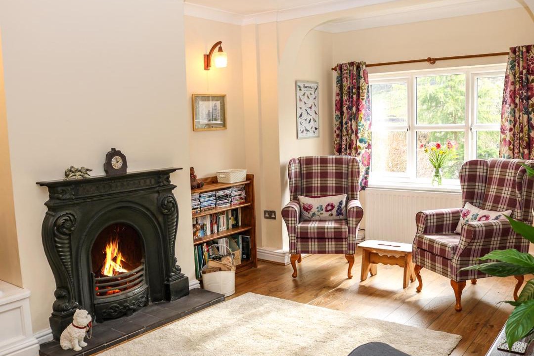 Photo of Others in Oakamoor