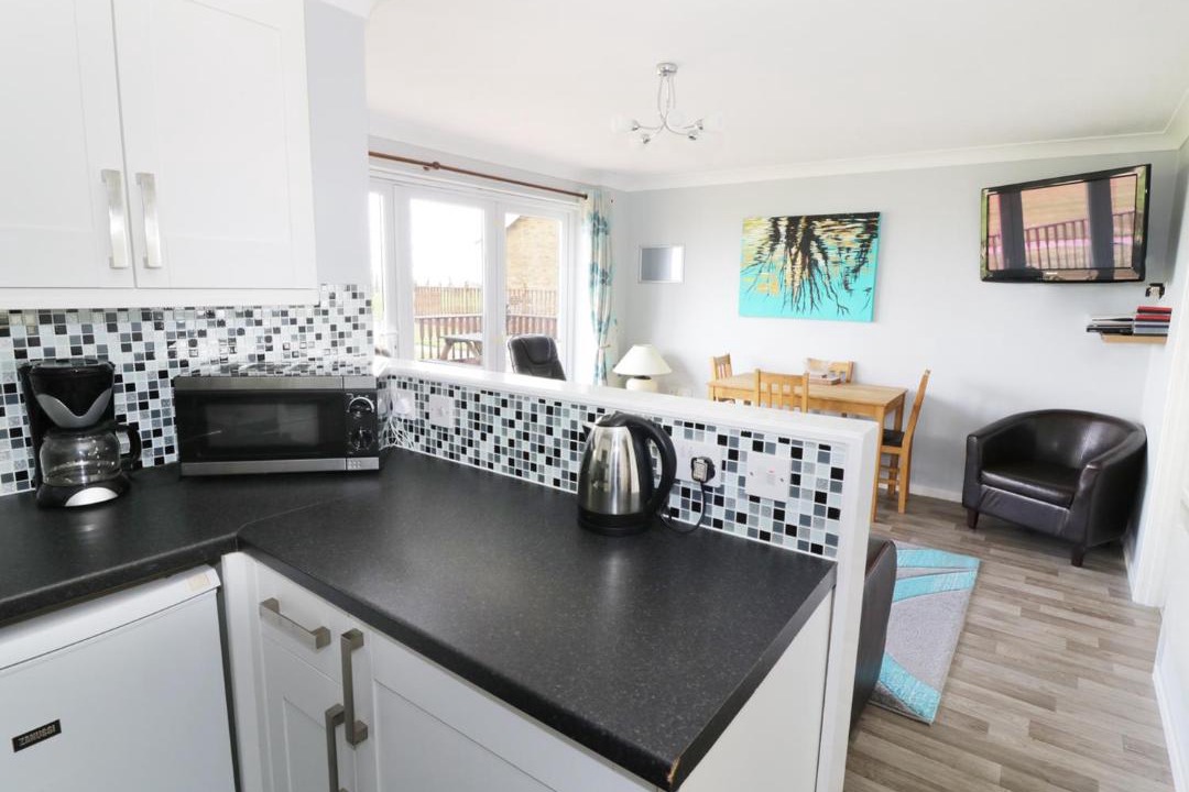 Photo of Others in Corton