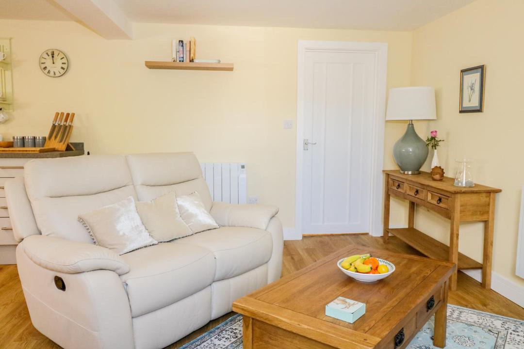 Photo of Others in Langport