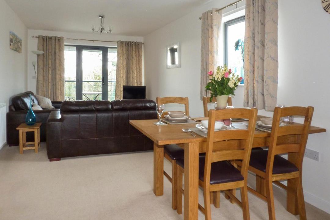 Photo of Others in Charlestown